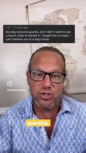 2.3K views · 95 reactions | so We received this comment on our...