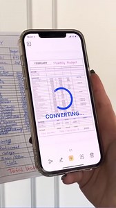 32K reactions · 1.8K shares | ⭐Revolutionize Your Office Scanning...