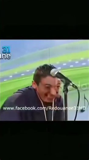 #comedy #funny 😆😆😆 Sanam re Sanam re free fire