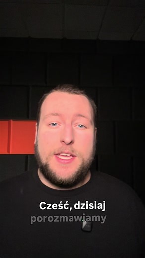 Autyzm a Overthinking: Jak Radzić Sobie z Nadmiernym Myśleniem? #autyzm #overthinking #autyzmpolska #atypowy #blahaj