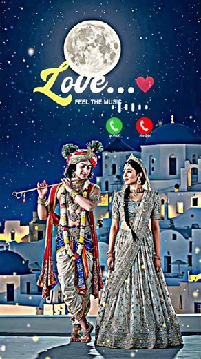 Radhe Radhe Bol Rington | Papular Ringtone | Instrumental Ringtone | Love Ringtone | Ringtone