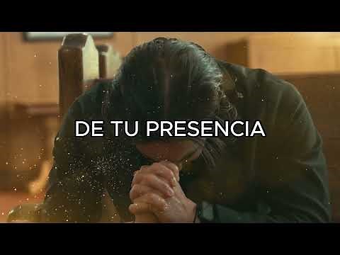 SED DE TU PRESENCIA | UNA ADORACIÓN PARA ACERCARTE A DIOS | JOHN ELI