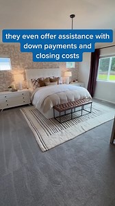 93K views · 2.4K reactions | Explore new, move-in ready homes in 70+ popular cities across the United States. | Lennar | Facebook