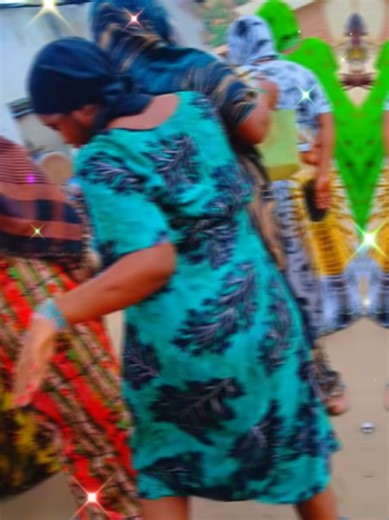 #fyp #aishaibrahim #kannywood #ppp #pppppppppppppppp