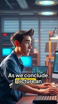 Palo Alto GlobalProtect Explained Secure Remote Access VPN Demo