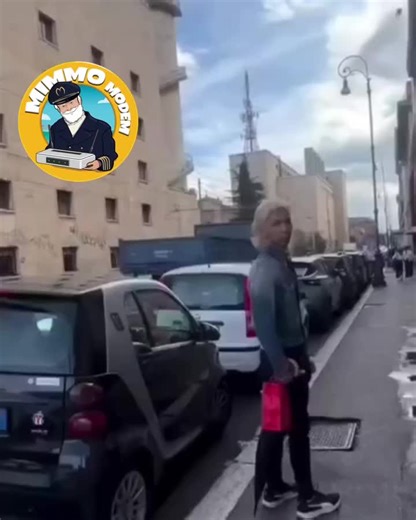 Video di marco (@marcosilver2) con suono originale - marco