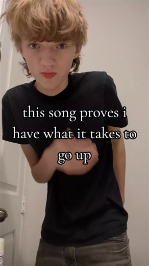 out now all plats #fyp #explore #music #underground #edit