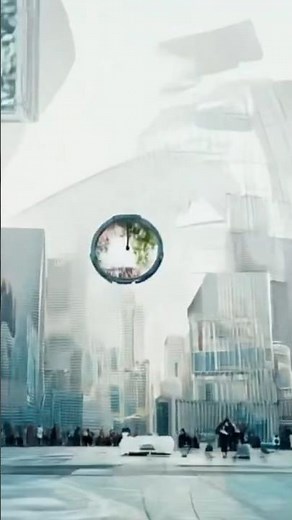 What is Constructivism? Simple Definition