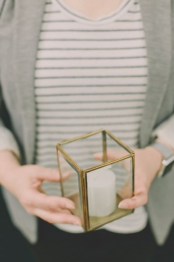 EMDR Phase 3 Assessment: How It Prepares You for Phase 4