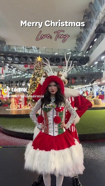 Merry Christmas Wishes and Celebrations for 2023