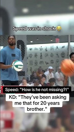 Speed's reaction 😭 (via ‪@IShowSpeed‬)