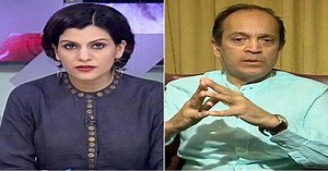 Welcome Akademi Statement, Writers Should Consider Keeping Awards: Vikram Seth to NDTV