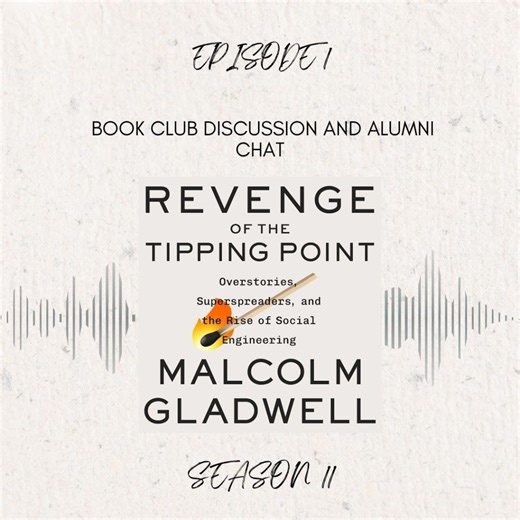 S11E01 – Alumni Chats – This Engineering Life