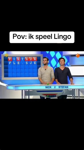 maximilian_nl op TikTok