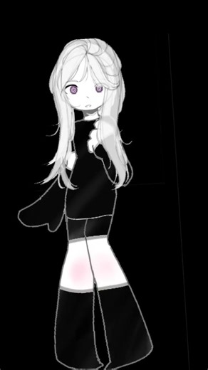 WAA WAA WAA WAA #artist #cute #emojicat #meme #fypp