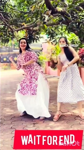 ice cream song🍦|4k video🔥