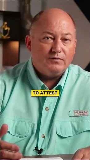 Avoid Medicare Part B Penalty! ⚠️