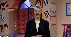 Episode 129: The Red Shoes - Instructor