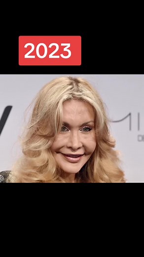 Dolly Buster: Ein Rückblick durch die Jahrzehnte