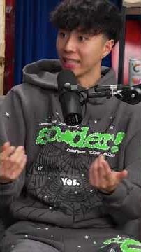 Moon aliens are all gay? The hypothetical is getting wild!