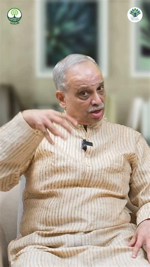 Are You Missing Out on the POWER of Mantra Chanting?