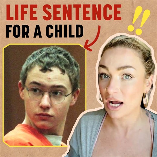 235K views · 3.8K reactions | Mom Cleaned Son's Room But Got A NASTY Surprise | Christina Randall | Facebook