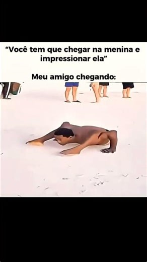 AT LEAST I impressed her... #Whity #memes #aura