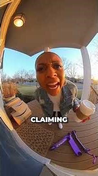 Crazy Metal Detector Finds #shorts