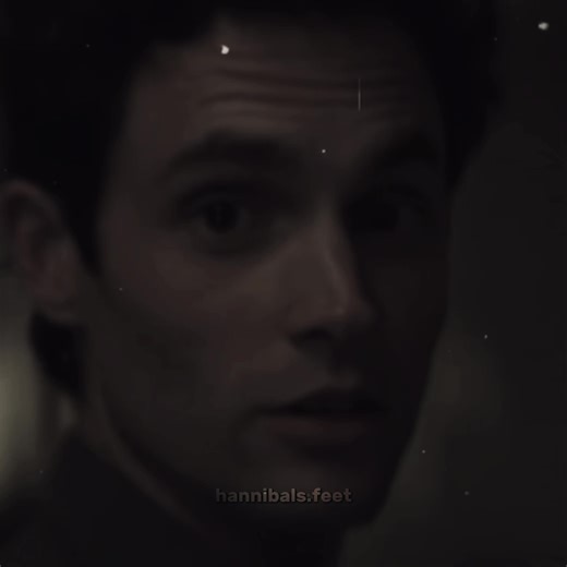 Kenny🫀🦌 (@hannibals.feet)’s videos with original sound - Kenny🫀🦌