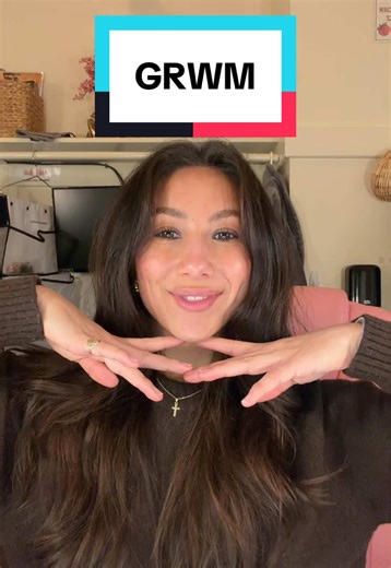 Two Show Sunday at the Rouge Experience