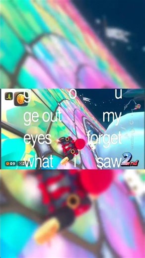 what is this melody?Chapter 52 out now#indiemusic #newmusic #underground #fyp #viral