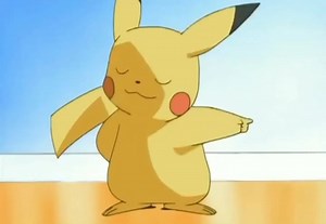 67K views · 1.7K reactions | Many faces of pikachu | Scizor | Facebook