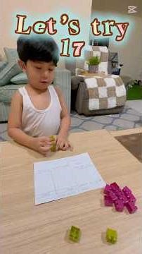 Xancho FS2 Online Learning