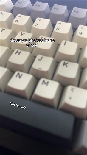 Filmy użytkownika Code -15$ „moskorep” (@mo.bork) z muzyką Originalton - KC