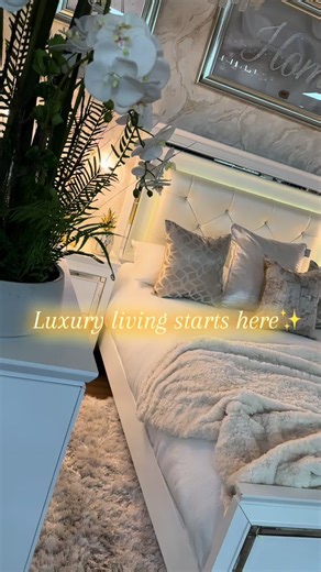 We’ve got you covered at Exclusive Designs✨@CastleCourt