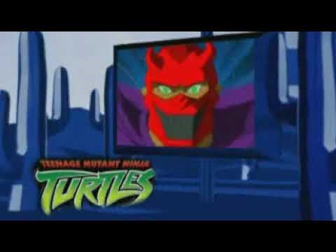 Jetix Heroes - Fox Kids Becoming Jetix Promo