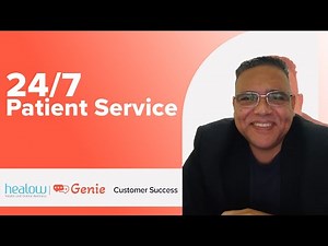 How to Implement AI Contact Center Solutions Effectively