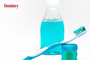 Free oral hygiene products available in Boots to those in need – Dentistry