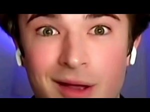 M1-M5 MacBook Air / MacBook Pro complete MDM / Remote Management bypass - all features working