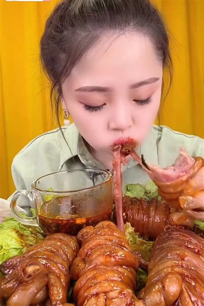 219K views · 7.7K reactions | Chinese people eating - mukbang - asmr [ Vol 498] | Chinese Eating Style | Facebook