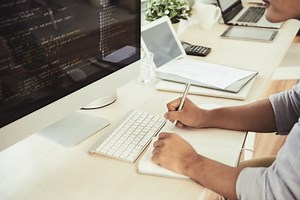 San Juan TEC abrió la inscripción para cursos de desarrollo de videojuegos y programación