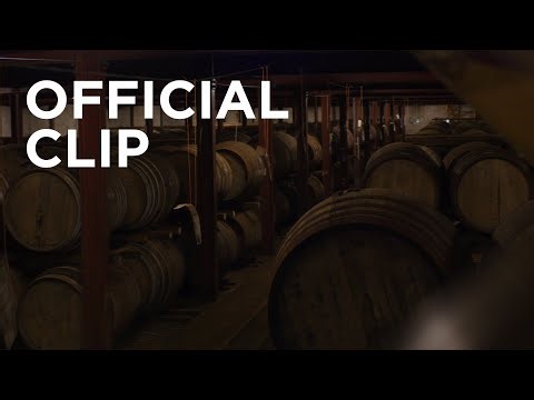 The Macallan Creating 50 Year Old Scotch Whisky