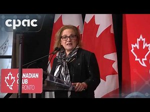 Federal govt announces new express entry immigration categories – February 18, 2026