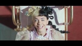 Melanie Martinez - Nurse's Office Official Music Video