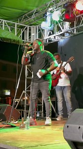 11K views · 1.5K reactions | Aziz Azion is live at Serena this Saturday the 4th of November 2023. Get yourself a ticket and come out on Saturday and we support him. #StringsOfLove #AzizAzion | ABEEKA.ug | Facebook