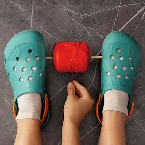 121K views · 125 reactions | Knitting Techniques For Neat and Simple Crafts | 5-Minute Recycle | Facebook