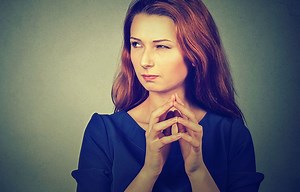 What to do when your boss betrays you | Produced by Seattle Times Marketing