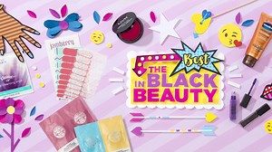 Video: The ‘Best In Black Beauty’ Has Arrived | Essence