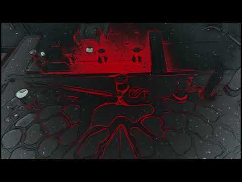 Ambient Brain 👹 Fossil SOMA