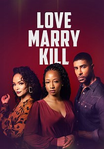 Love, Marry, Kill Trailer